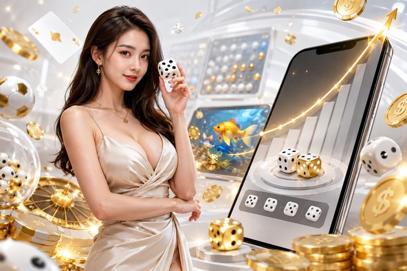2999